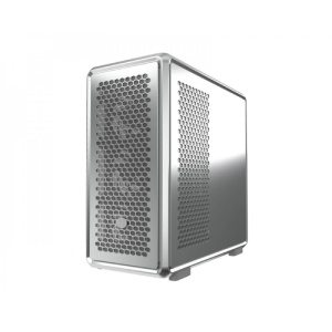 Kućište COOLER MASTER MasterFrame 600 srebrno (MF600-SGNN-S00) - Img 4