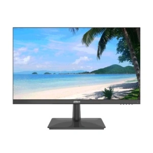 MONITOR 23,8’’ DAHUA LM24-H200, FHD, VGA, HDMI, VESA