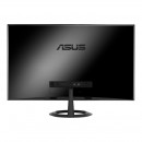 Monitor 27" ASUS VX279HG, IPS, 1ms, 75Hz, FHD, D-SUB, HDMI, Gaming monitor