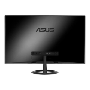 Monitor 27" ASUS VX279HG, IPS, 1ms, 75Hz, FHD, D-SUB, HDMI, Gaming monitor - Img 3