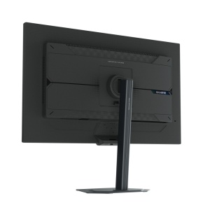 Monitor 27" Gigabyte G27Q2 EK, IPS, 200Hz, 0.5ms, QHD 2560x1440, 350 cd/m2, 128% sRGB, AMD FreeSync, nVidia G-Sync compatibile - Img 6