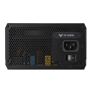 Napajanje 1000W ASUS TUF-GAMING-1000G, 80+ Gold, Fully modular, ATX 3.1,  - Img 3