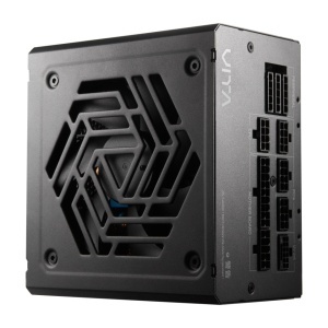 Napajanje 1000W FSP VITA GM, ATX3.1, PCIe5.0, 80+ Gold, PPA10A4002, Fully Modular - Img 2