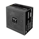 Napajanje 850W Thermaltake Toughpower GF A3, full modular, 80+ Gold, ATX 3.0 (PS-TPD-0850FNFAGE-H)