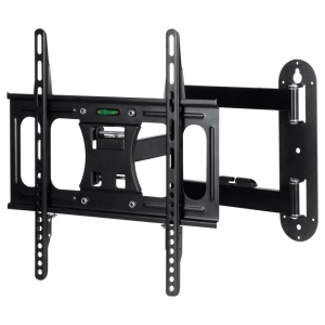 Nosač za monitor/TV ARCTIC TV FLEX M, AEMNT00060A - Img 4