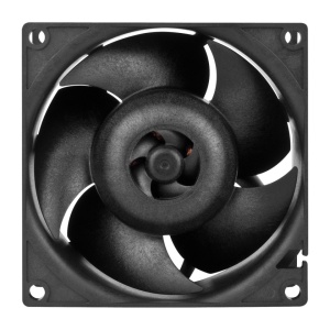 Ventilator za servere Arctic S8038-7K, 80 mm Server Fan, 500—7000 rpm, ACFAN00288A - Img 4