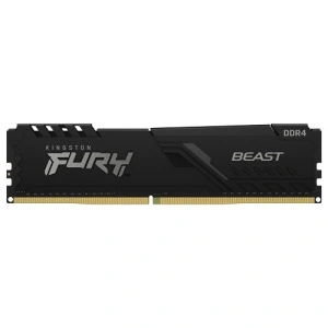 32 GB DDR4/3200 KINGSTON KF432C16BB/32, FURY BEAST