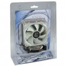 CPU Hladnjak LC POWER Cosmo-Cool LC-CC-95, heatpipe, 130W TDP