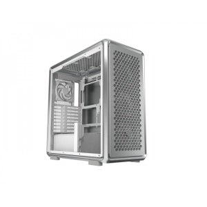 Kućište COOLER MASTER MasterFrame 600 srebrno (MF600-SGNN-S00) - Img 2