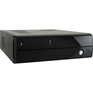 Kućište LC-POWER LC-1400mi, sa napajanjem 300W, LC300SFX v3.21 - Img 1