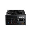 Napajanje 750W FSP HYDRO K PRO, 80 Plus Bronze, PPA7506901