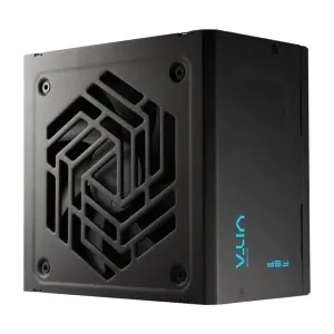 NAPAJANJE 750W FSP VITA BD, ATX3.1, PCIE 5.1, 80+ BRONZE, PPA7508001 - Img 4