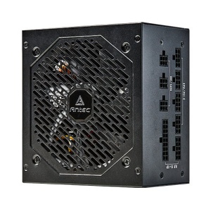 Napajanje 850W ANTEC NE850G M, Neo ECO 80+ Gold, fully modular, PCIE5.0 Ready (12VHPWR Cable included) - Img 3