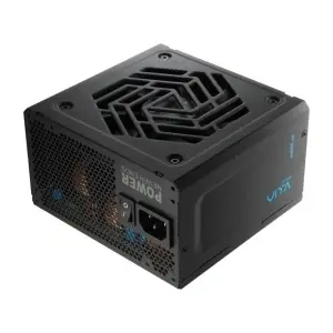 Napajanje 850W FSP VITA GD, ATX3.1, PCIe5.0, 80+ Gold, PPA8504702
