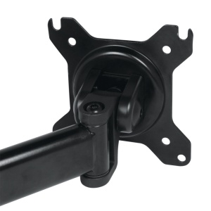 Nosač za monitor ARCTIC Z1 Basic Desk Mount Monitor Arm, AEMNT00039A - Img 5