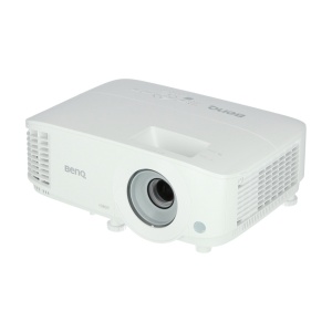 Projektor BENQ MH560 prenosivi, Full HD, 3800 ANSI lumena, 20000:1