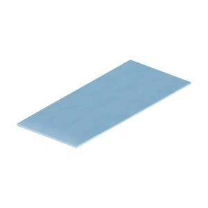 Termalna podloga Arctic Thermal Pad TP-3, 200x100mm 1mm - 2 Pack, ACTPD00059A - Img 3