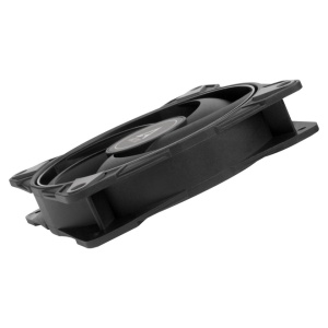 Ventilator za kućište Arctic P12 MAX, 12cm, 4 pin, up to 3300 rpm, ACFAN00280A - Img 5