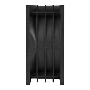 Ventilator za servere Arctic S8038-10K, 80 mm Server Fan, 500—10000 rpm, ACFAN00279A - Img 6