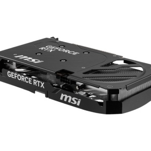 VGA MSI GeForce RTX 5060 Ti 16GB SHADOW 2X OC PLUS - Img 2