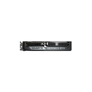 GRAFIČKA KARTA GIGABYTE GEFORCE RTX 5060 TI WINDFORCE MAX OC, GV-N506TWF2MAXOC-16GD, 16GB DDR7, 128-BIT - Img 2