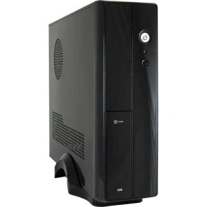 Kućište LC-POWER LC-1400mi, sa napajanjem 300W, LC300SFX v3.21 - Img 2