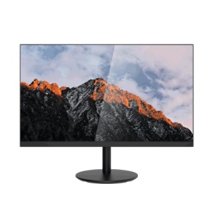 Monitor 27" DAHUA LM27-A200, FHD (1920x1080), 100Hz, HDMI, VGA - Img 2
