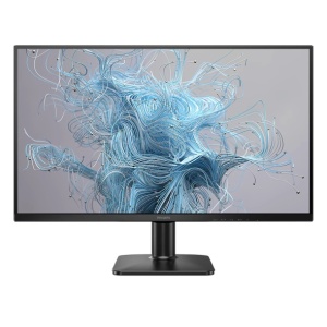Monitor 27" PHILIPS 27E2N1500L, IPS, 16:9, 2K, 300 cd/m², HDMI, DP