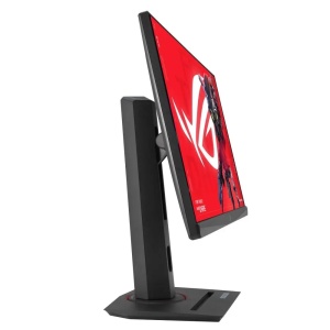 Monitor gaming 24.5" ASUS ROG STRIX XG259CS, Full HD, FAST IPS, 180HZ, 400 nits - Img 2