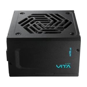 Napajanje 750W FSP VITA GD, ATX3.1, PCIe5.0, 80+ Gold, PPA7508205 - Img 4