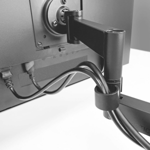 Nosač za monitor ARCTIC X1 Desk Mount Monitor Arm, AEMNT00061A - Img 4