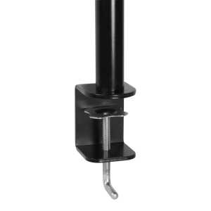 Nosač za monitor ARCTIC Z1 Basic Desk Mount Monitor Arm, AEMNT00039A - Img 6