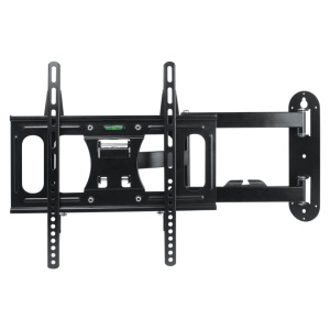 Nosač za monitor/TV ARCTIC TV FLEX M, AEMNT00060A - Img 6