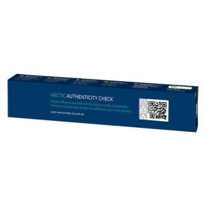 Termalna pasta ARCTIC MX-4, 8g, ACTCP00008B - Img 3
