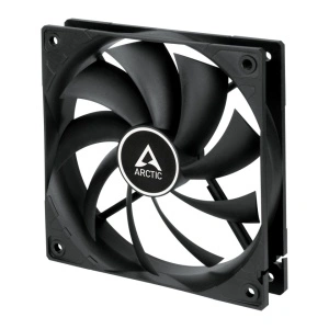 Ventilator za kućište Arctic F12, 12cm, 3 pin, ACFAN00201A - Img 4