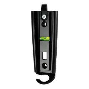 Zidni nosač za monitor ARCTIC W1A, ORAEQ-MA005-GB - Img 2