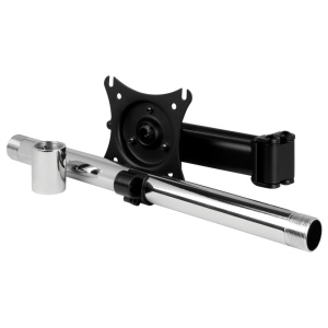 Arctic Z+1 Pro Gen 3, AEMNT00055A , Dodatak za Z1 Pro (Gen 2+3), Z2 Pro (Gen 2+3), Z3 Pro (Gen 3), Z1-3D (Gen 2+3), Z2-3D - Img 4