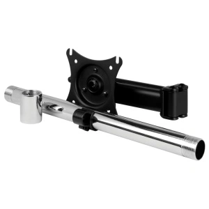 Arctic Z+1 Pro Gen 3, AEMNT00055A , Dodatak za Z1 Pro (Gen 2+3), Z2 Pro (Gen 2+3), Z3 Pro (Gen 3), Z1-3D (Gen 2+3), Z2-3D - Img 4