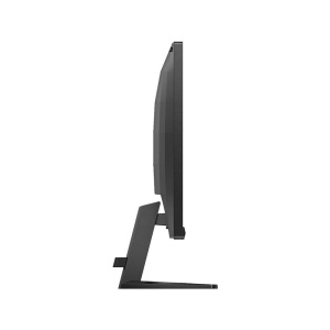 Gaming Monitor 27" PHILIPS Evnia 27M2N3200S/00, 180Hz, IPS, 16:9, FHD, 1 ms, HDMI 2.0 x 2, DP 1.4 x 1, 300 cd/m², 2 x 2W - Img 3