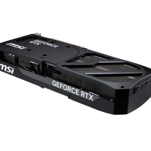 Graficka kartica MSI GeForce RTX 5070 Ti 16G SHADOW 3X OC, 256-bit, 16GB DDR7 - Img 3