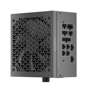NAPAJANJE 850W CORSAIR SHIFT RM850X, 80+ GOLD, FULLY MODULAR, CP-9020299-EU, ATX 3.1 compliant, supporting PCIe 5.1 - Img 2