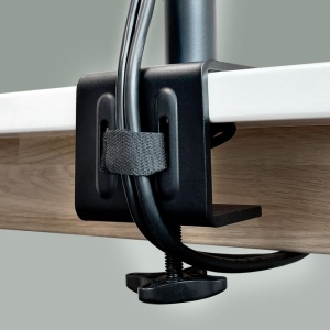 Nosač za monitor ARCTIC X1 Desk Mount Monitor Arm, AEMNT00061A - Img 5