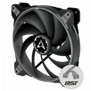 Ventilator za kućište Arctic BioniX F140 Gaming Fan with PWM PST, 14cm, 4 pin, ACFAN00161A - Img 2