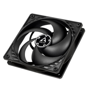 Ventilator za kućište Arctic P12 TC, 12cm, 3 pin, ACFAN00176A - Img 4