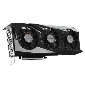VGA GIGABYTE RX 7600 GAMING OC 8GB, GV-R76GAMING OC-8GD - Img 2
