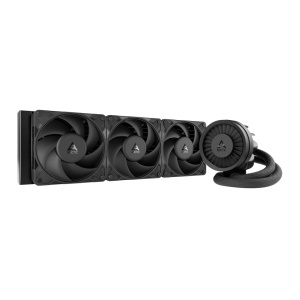 CPU vodeno hladjenje Arctic Liquid Freezer III Pro 360, ACFRE00180A - Img 2