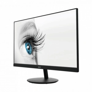 Monitor 27″ MSI MP273A, IPS, Full HD, 100Hz, 1ms, 1x DP, 1x HDMI, 1x D-Sub (VGA), 2 x 3W - Img 2