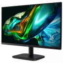 Monitor 27" Acer EK271HBI, VA, 1ms, 100Hz, Full HD, HDMI, VGA, 2 x 2W