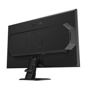 Monitor 27" Gigabyte GS27QA EU, IPS, 180Hz, 1ms, QHD 2560x1440, 100% sRGB, AMD FreeSync, Flicker-Free, Low Blue Light - Img 4