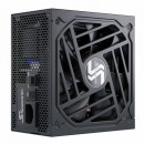 Napajanje 750W Seasonic ATX3-FOCUS-GX-750, 80 Plus Gold, fully modular (SSR-750FX), ATX 3.0